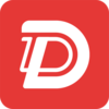 ��תappv2.0.0 ���°�