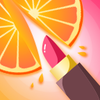 ����Ӯ�ں���Ѱ�appv2.6.0 ���°�