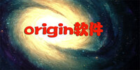 origin����
