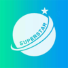 ���ǿƼ�v1.0.5 ��׿��