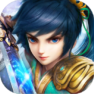 �λ�����v3.3.0 ��׿��