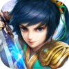 �λ�����v3.3.0 ��׿��