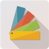 autodesk���Ҵ���V3.9.0 �ٷ���