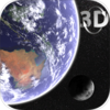 ��̬3D�ҵĵ���appv1.4 ���°�