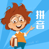 Сѧƴ�����ѧϰappv1.0 ���°�