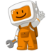 ���ʦ��v1.1.11 ��׿��