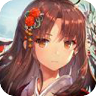 �λ�ѧ��v1.0.2 ��׿��