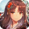 �λ�ѧ��v1.0.2 ��׿��