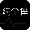 Լ����appv1.0.1 ��׿��