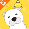 ��ҫץ����appv1.0.4 ���°�