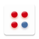 ��������appv3.0.2 ��׿��