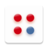 ��������appv3.0.2 ��׿��