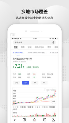 ��������appv3.0.2 ��׿��
