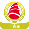 �﷫��������appv5.0.3 ���°�