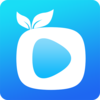 ����ּҳ���appv1.0.1 ���°�