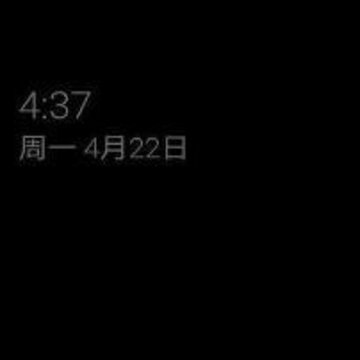 ����s10Ϣ��ʱ��