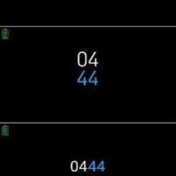 ����s10Ϣ��ʱ��
