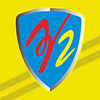 ��������v1.1.7 ��׿��