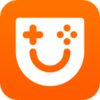 �ུ���appv1.6 ��׿��