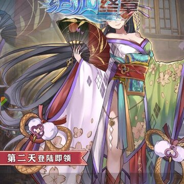 ��Ԫ����BT��