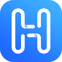 ���ͨ(��Ƶ��������)v1.2.0.47 �ٷ���