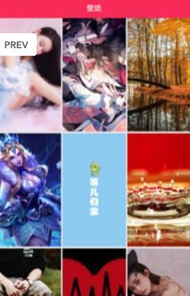 MM131(��Ů131)v1.9.1 ��׿��