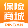 ƽ�������̳�appv4.0.6 ��׿��