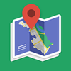���ͼ����appv1.5 ���°�