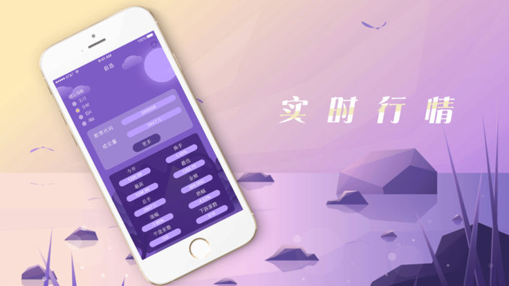 Ǭ������v0.0.1 ���°�
