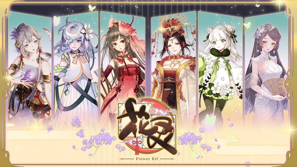 ���������ڹ���v1.0 ��׿��