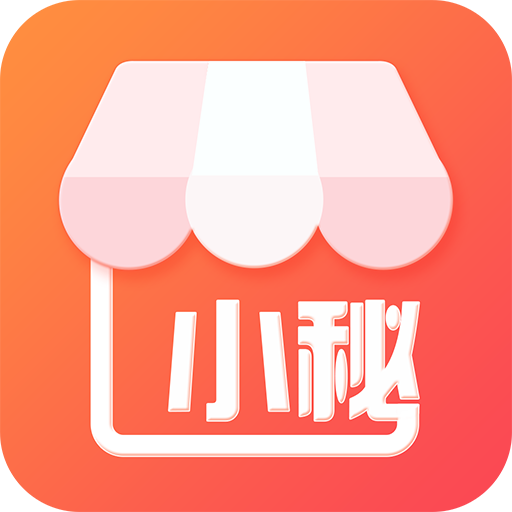 ���˵�С��v2.9.2 ��׿��