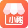 红人店小秘v2.9.2 安卓版