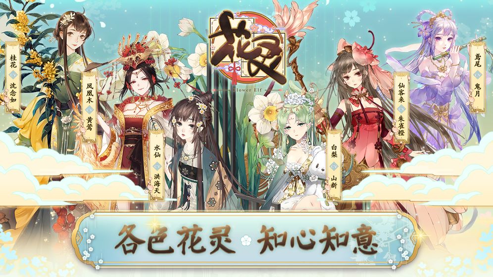 ���������ڹ���v1.0 ��׿��