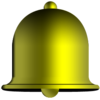 Remind-Me�����¼���������v9.1 ��Ѱ�