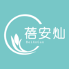 ������appv1.0.0 ���°�