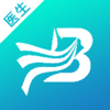 ��ȸҽ��ҽ����v1.3.3 ��׿��