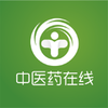 ��ҽҩ����v2.7.8 ��׿��