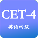 ��ѧӢ���ļ�v3.3.0 ��׿��