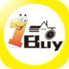 1Buy���ְ�V1.1.8 ��׿��