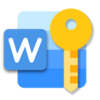 Word�ĵ�������������v1.0 ��Ѱ�