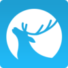 ��¹����appv1.2.02 ���°�