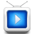 Wise Video Player��Լ���ܲ���v1.2.9.35 ���İ�