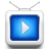 Wise Video Player��Լ���ܲ���v1.2.9.35 ���İ�