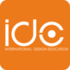 ID����v1.0.1 ��׿��