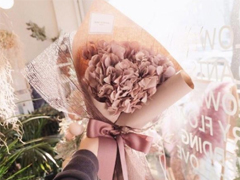 2019��һС���ٳ�ȥ���ε�˵˵ ��һ���ڳ��ε�����Ȧ˵˵