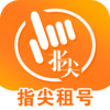 ָ�����ƽ̨����v3.3.0 ��׿��