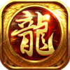 �漣����v1.0.2 ��׿��