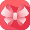 ���������ٷ���appv1.0.0 ��׿��