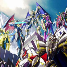 ���뱦��-�ֻ� V1.4��ʽ��