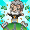 ������ҵ���v1.55.0 ��׿��